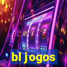 bl jogos